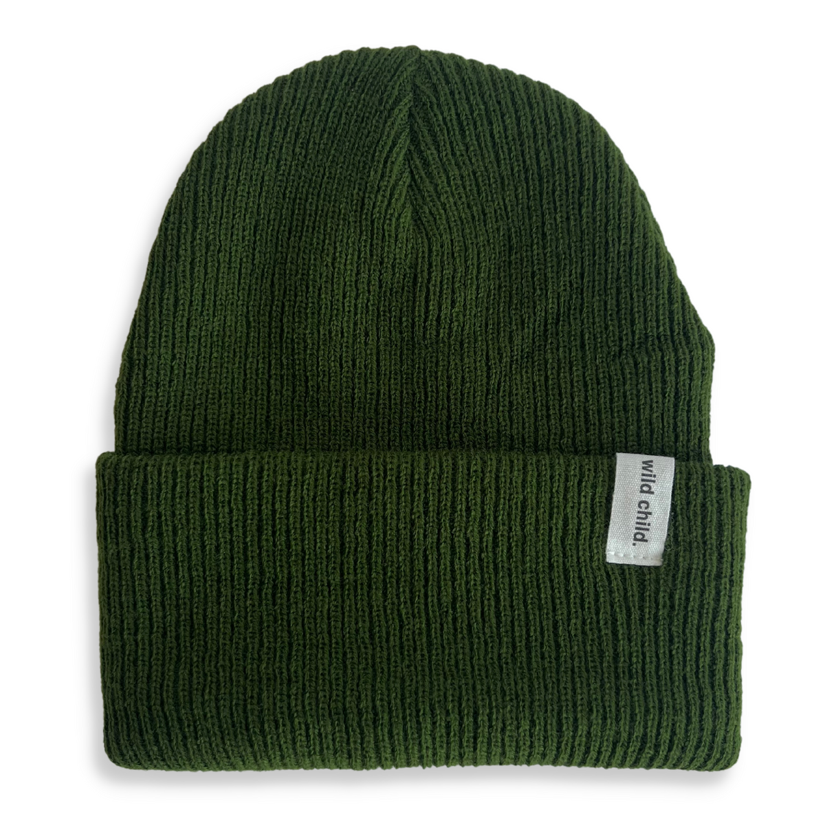 Denver James Classic Beanie
