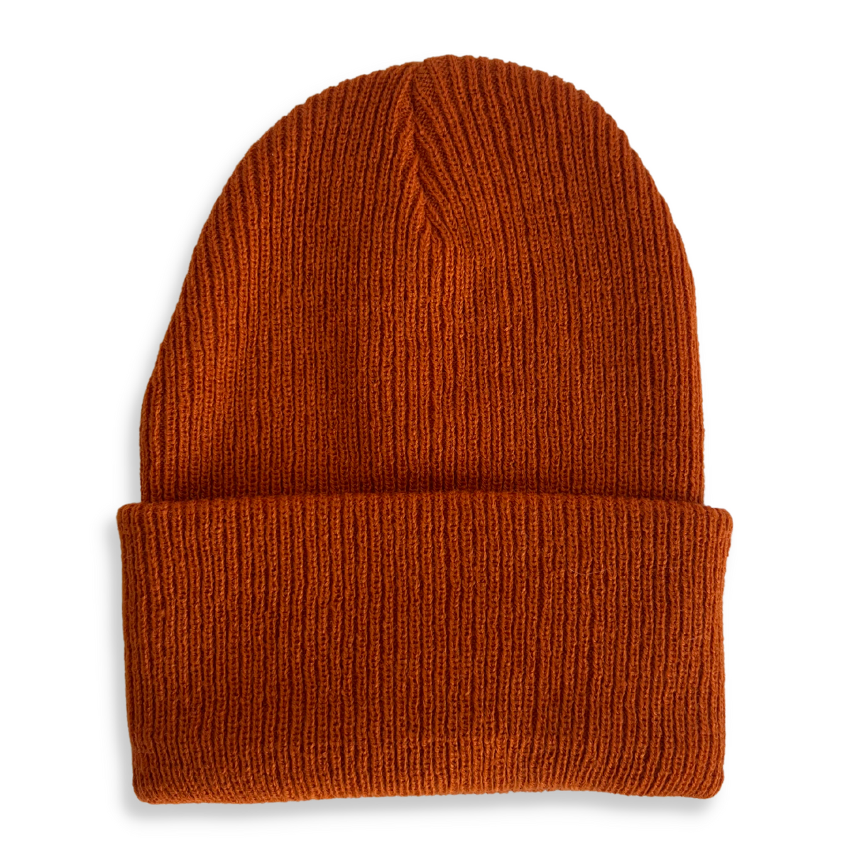 帽子 (N)Labyrins beanie LA Dodgers Short Cuff Knit Beanie Hat | New Era Cap UK