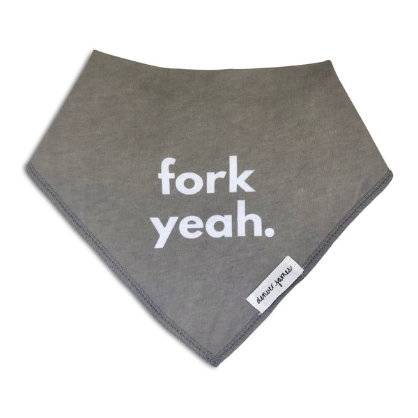 Statement Bib