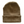 Wild Child Beanie