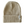 Wild Child Beanie 4 Pack (Classics)