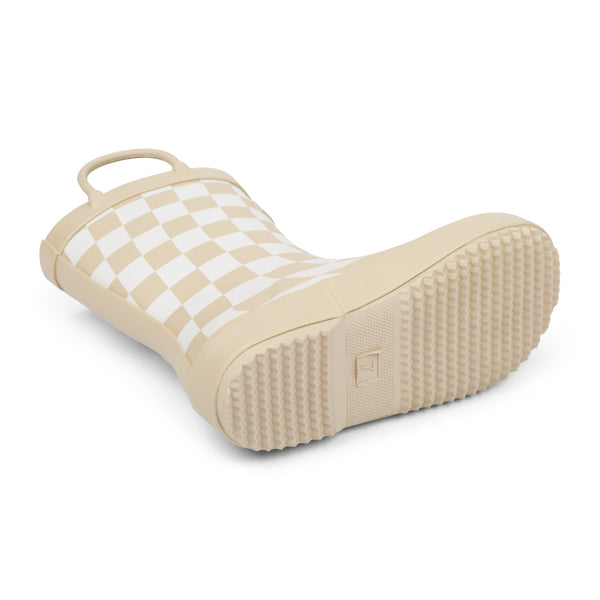 Forever Young Puddle Buddies