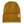 Wild Child Beanie 4 Pack (Earth Tones)