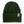 Wild Child Beanie 4 Pack (Earth Tones)