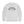 Gray sweatshirt with 'RAD MOM BUILT FOR CHAOS' text on a white background