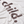 Wild Child Towel