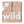 Wild Child Towel
