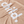 Wild Child Towel