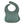 Silicone Bib
