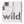 Wild Child Towel