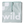 A green microfiber beach towel with the word 'wild' printed in large white letters, folded and displayed on a flat surface.