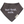 Statement Bib
