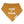 Statement Bib