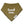 Statement Bib