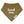 Statement Bib
