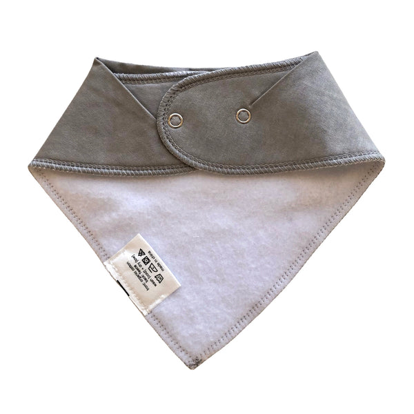 Statement Bib