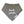Statement Bib