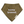 Statement Bib