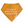 Statement Bib