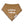 Statement Bib