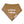 Statement Bib
