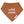 Statement Bib